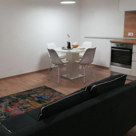 Centar Guest House Makarska Exterior photo